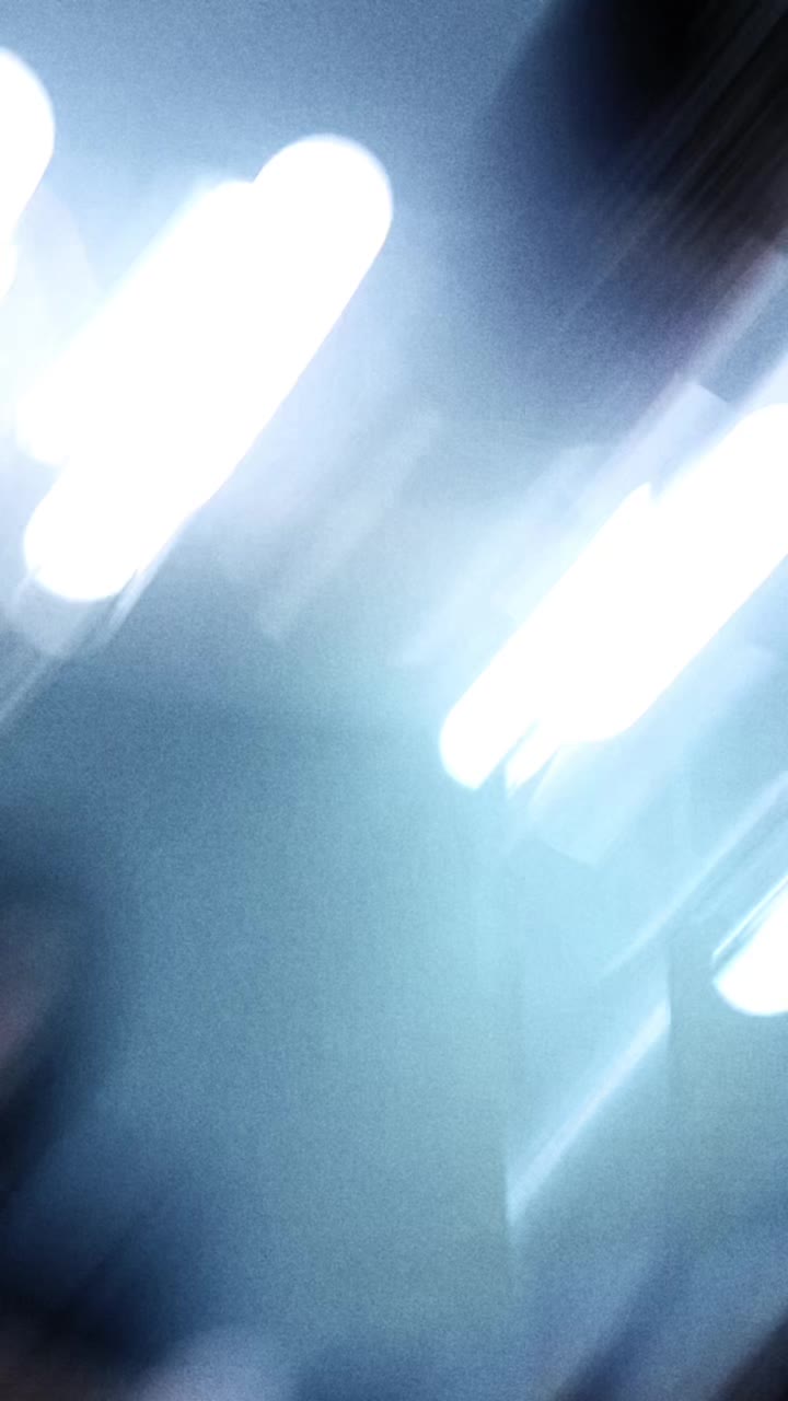 @дукла