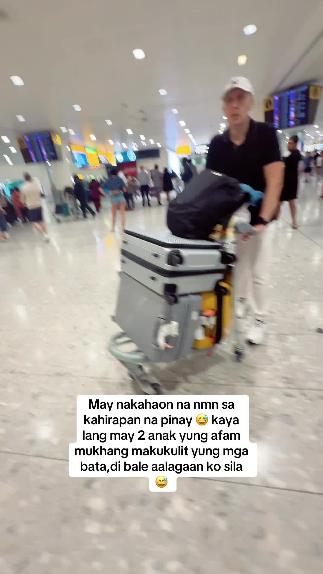 @Joy Nikks
