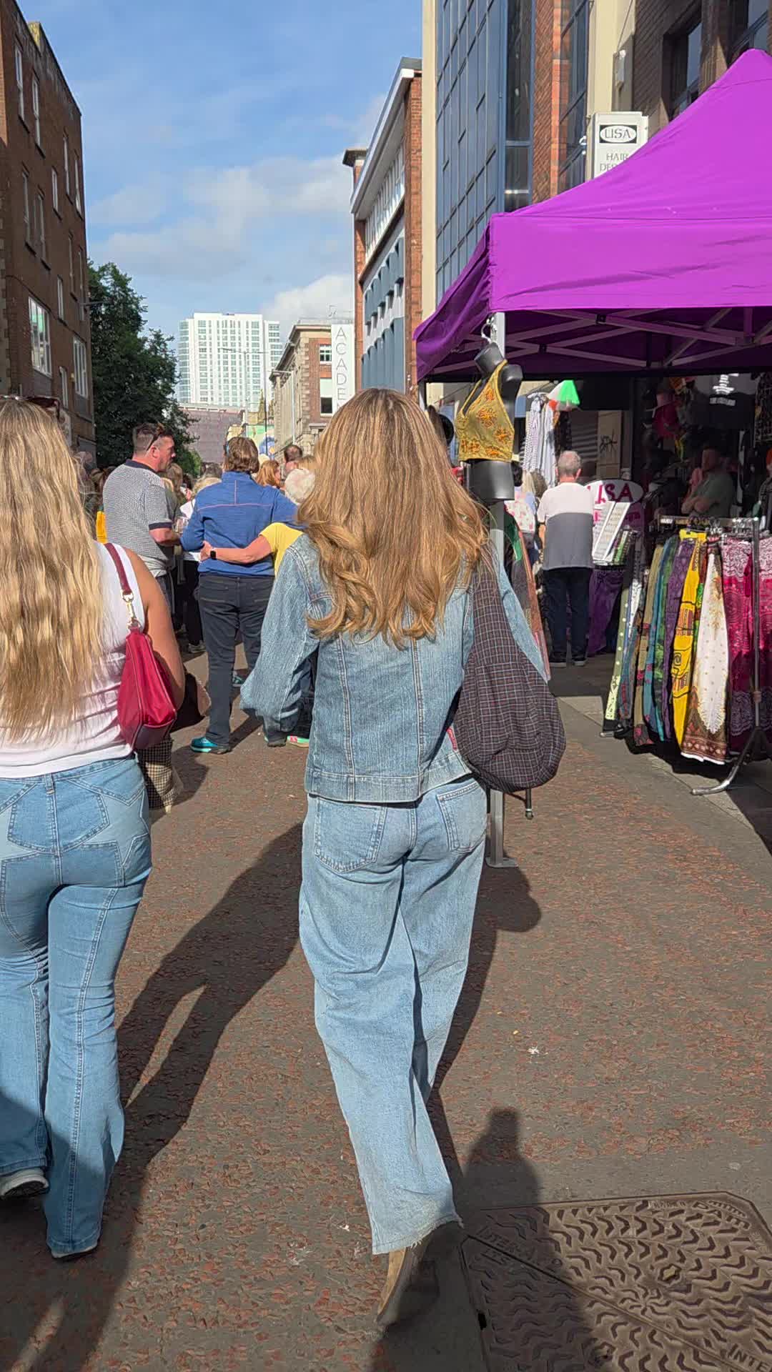 @freshgarbagebelfast