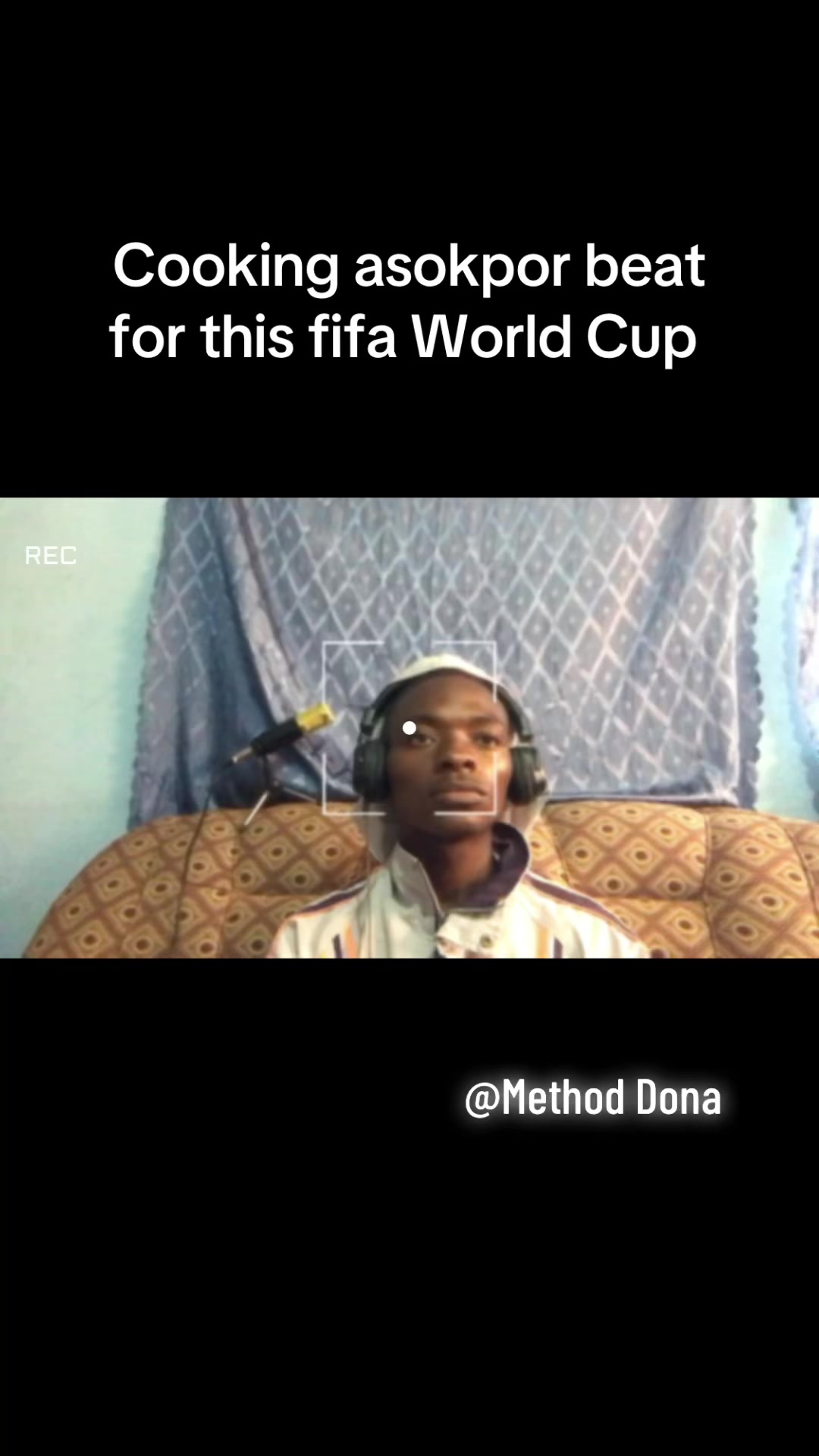 @methoddona