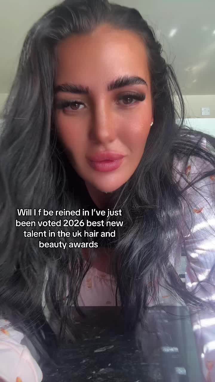 @HAZMAII