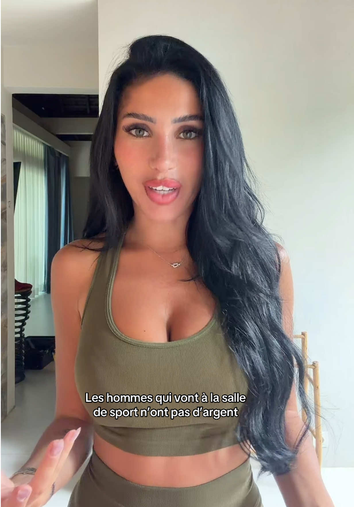 @Swanineoff