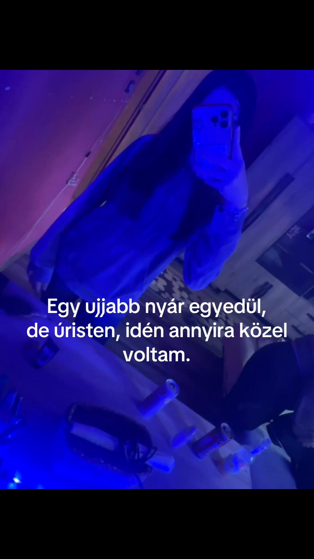 @𝔱𝔢𝔯𝔠𝔰𝔦🤘🏼