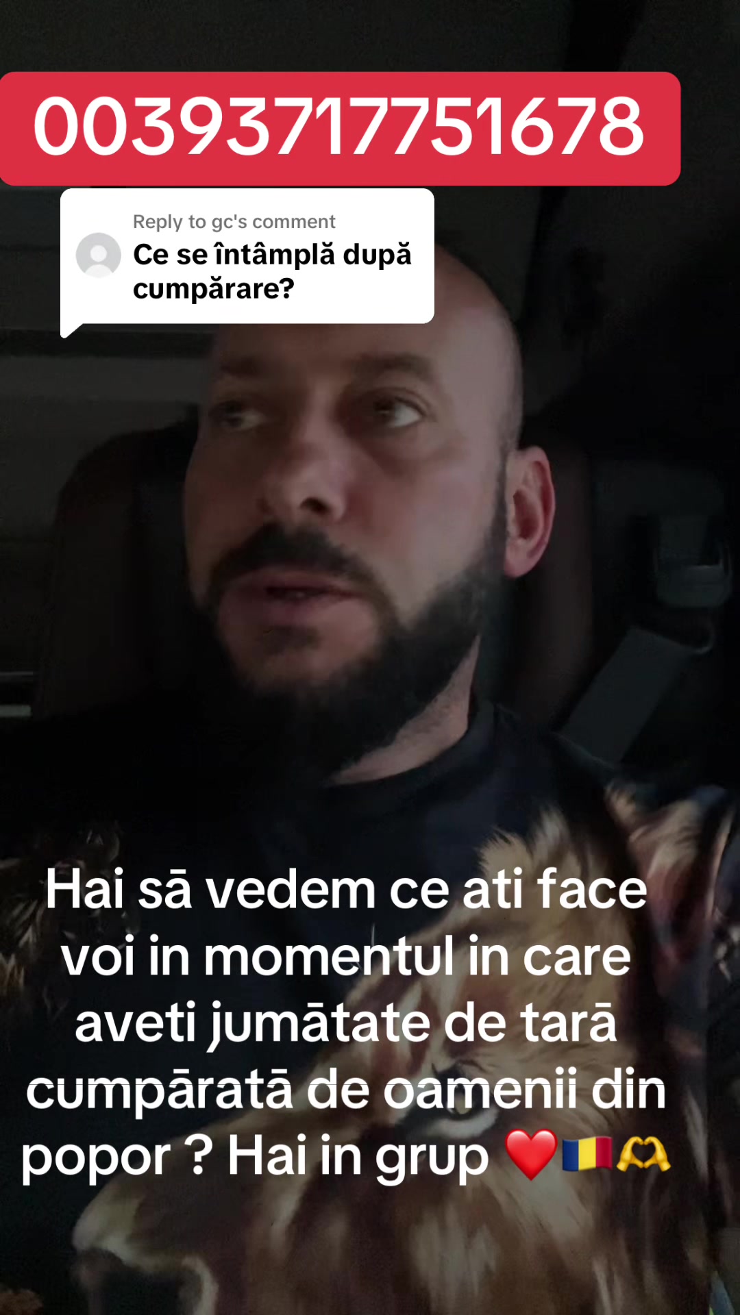@Mos Craciun