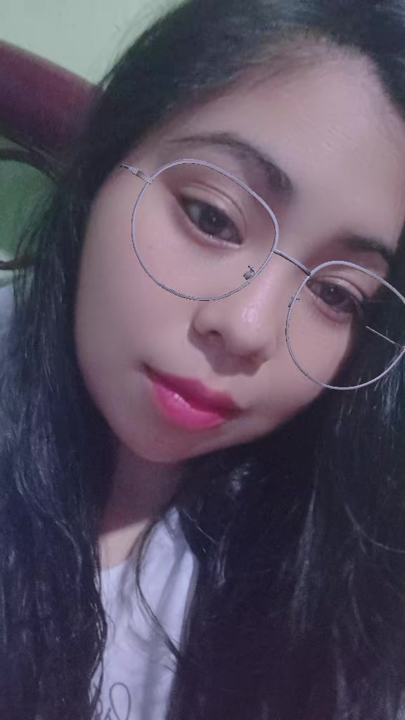 @🐺&hearts;️🐺 Chaparrita 🐺&hearts;️🐺