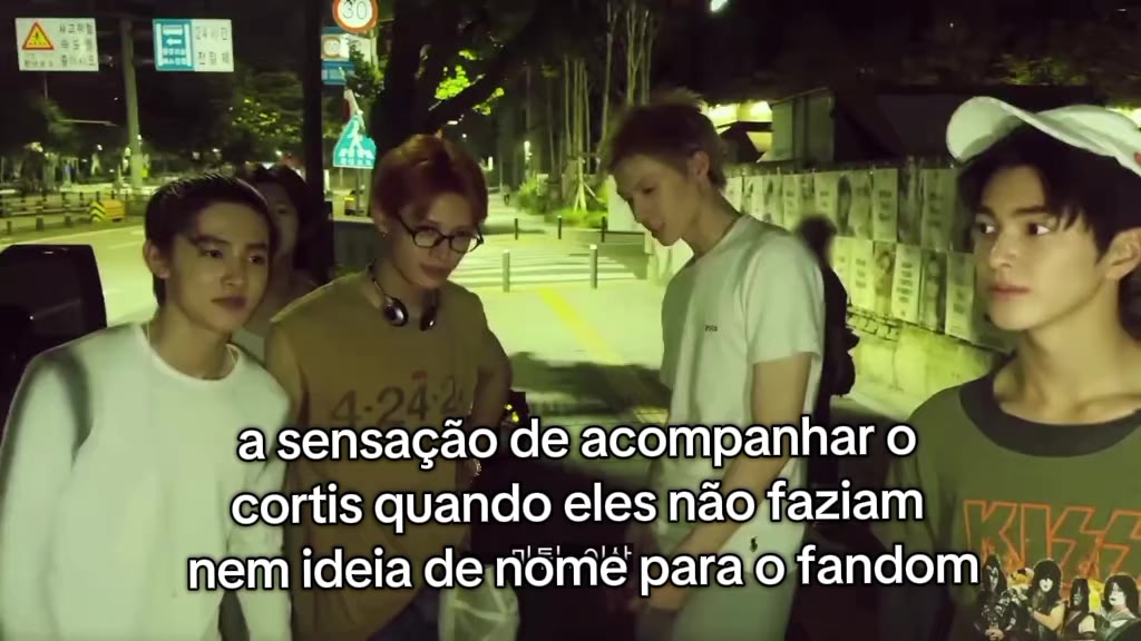 @٭☆-hׁׅ֮ᨮׁׅ֮υׁׅ݊ꪀᥣׁׅ֪ꪱׁׁׁׅׅꪀ-☆٭