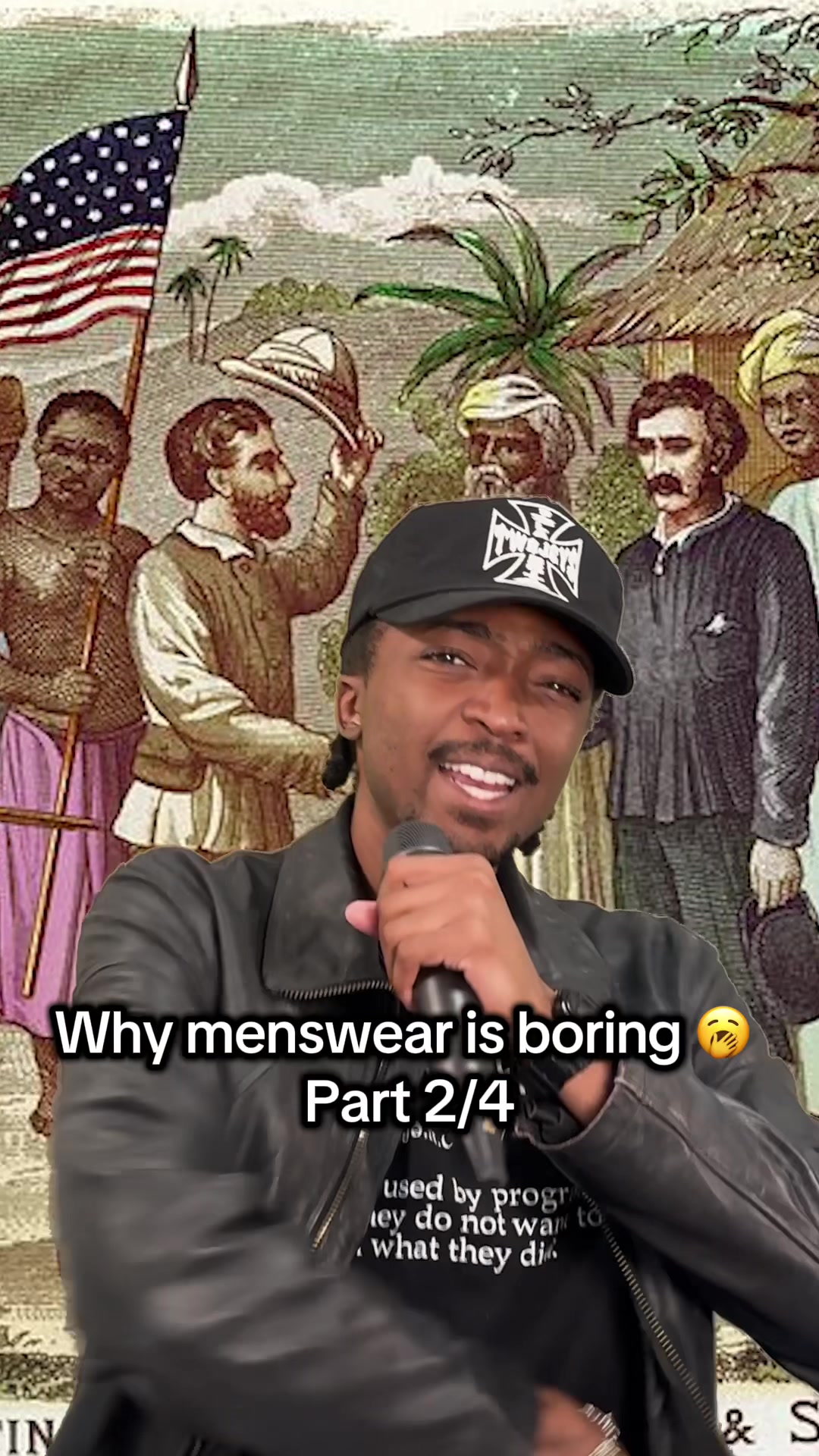 @KP