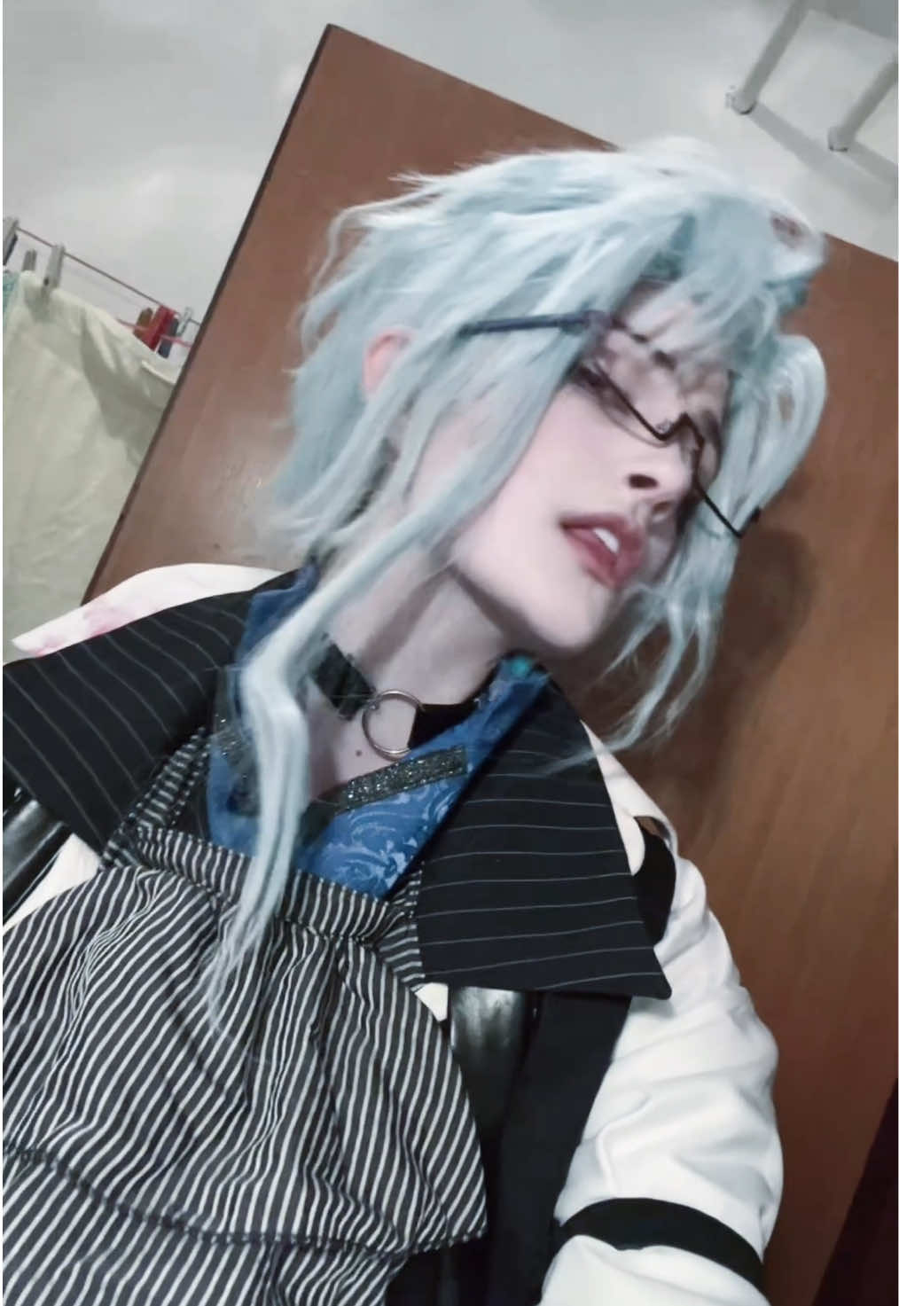@Kani ✧