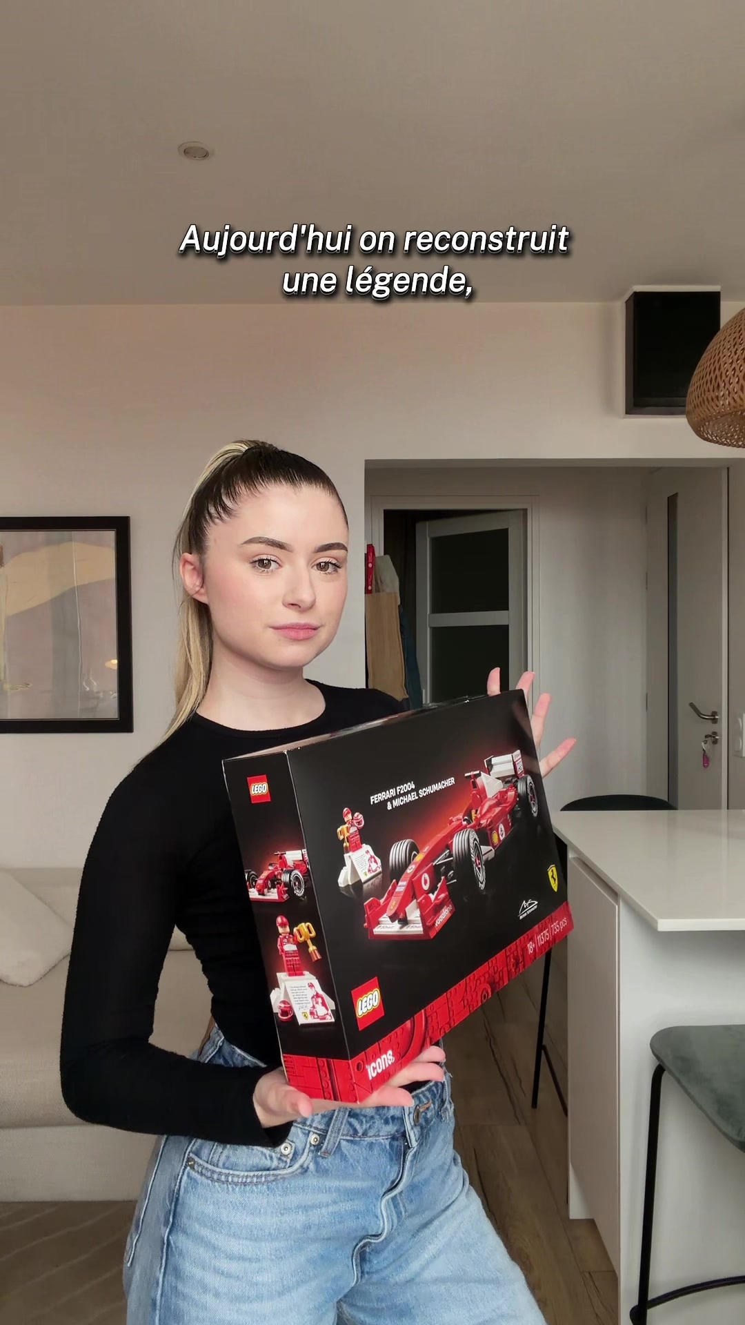 @Lilaspeach