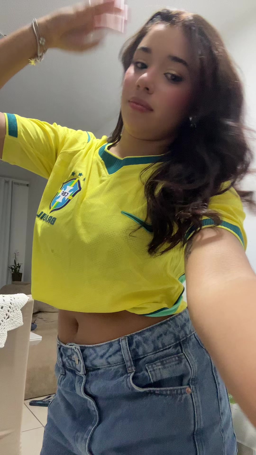 @Josielle Naara