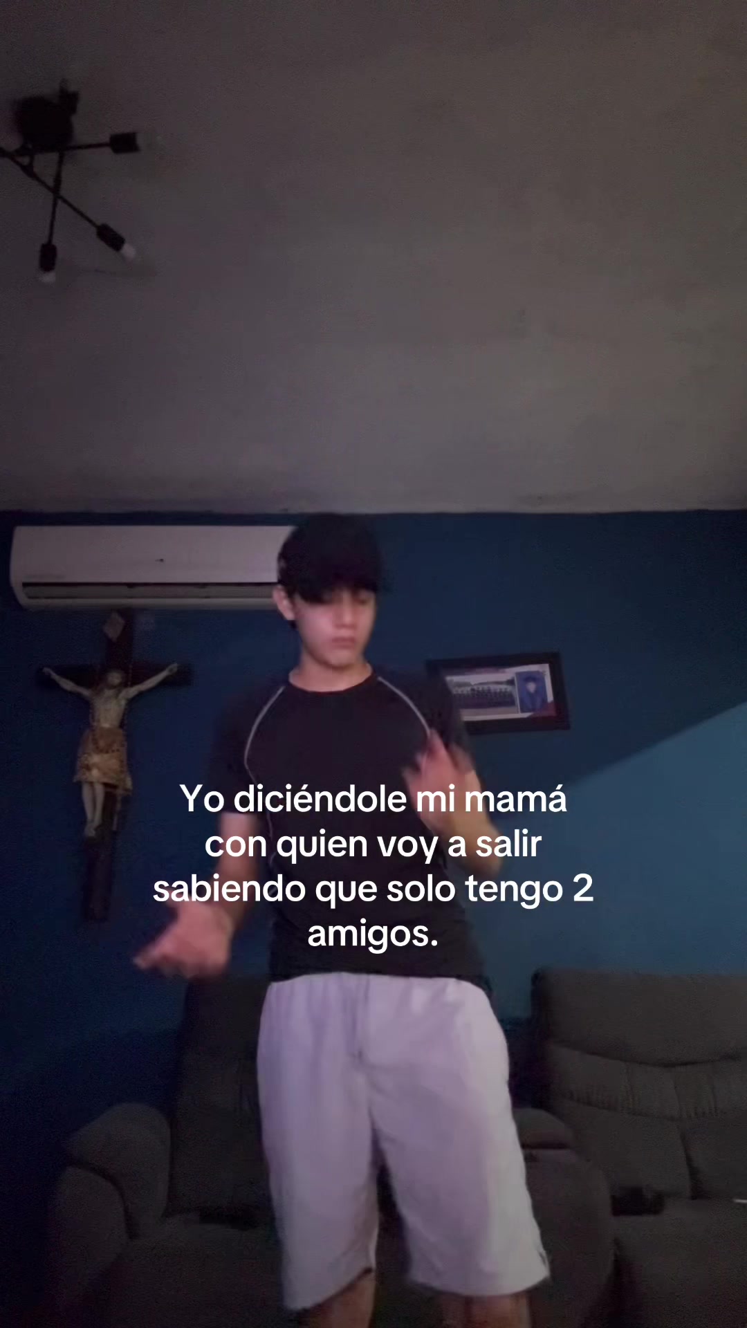 @Luis_xymt