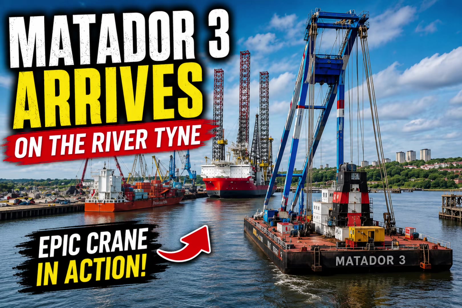 @tynetotarn