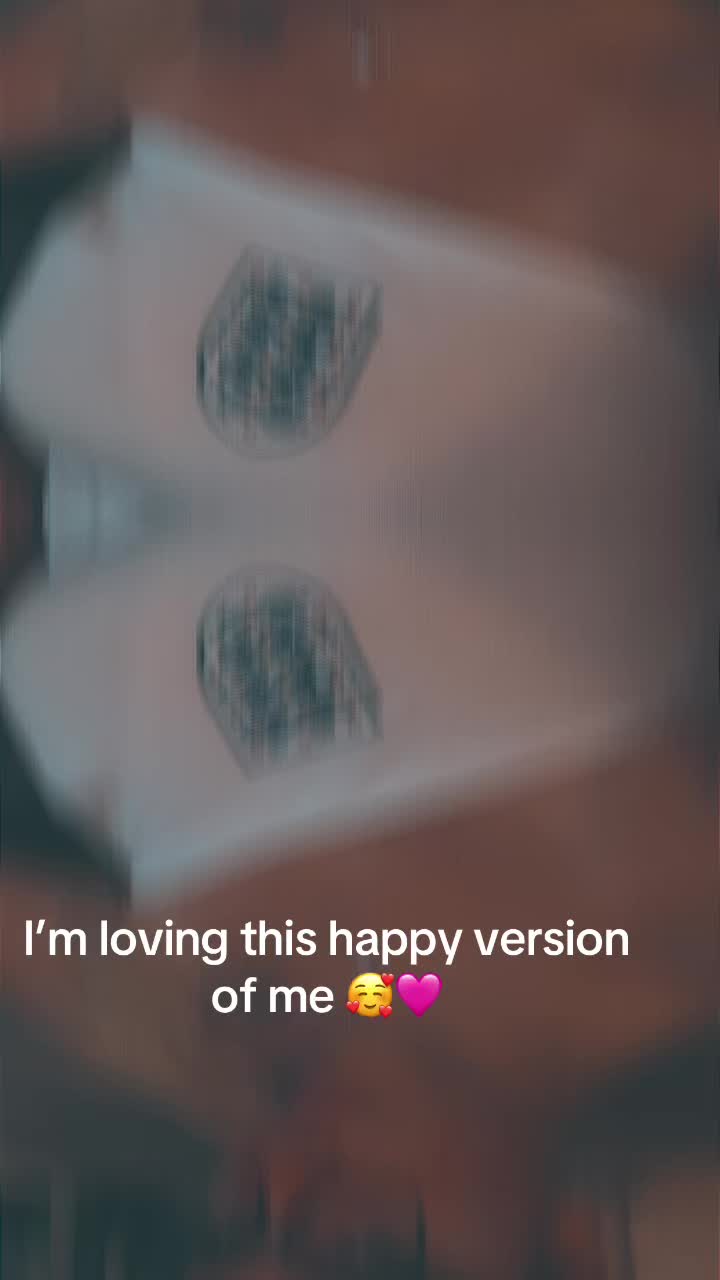 @Shanlovegrove🤍