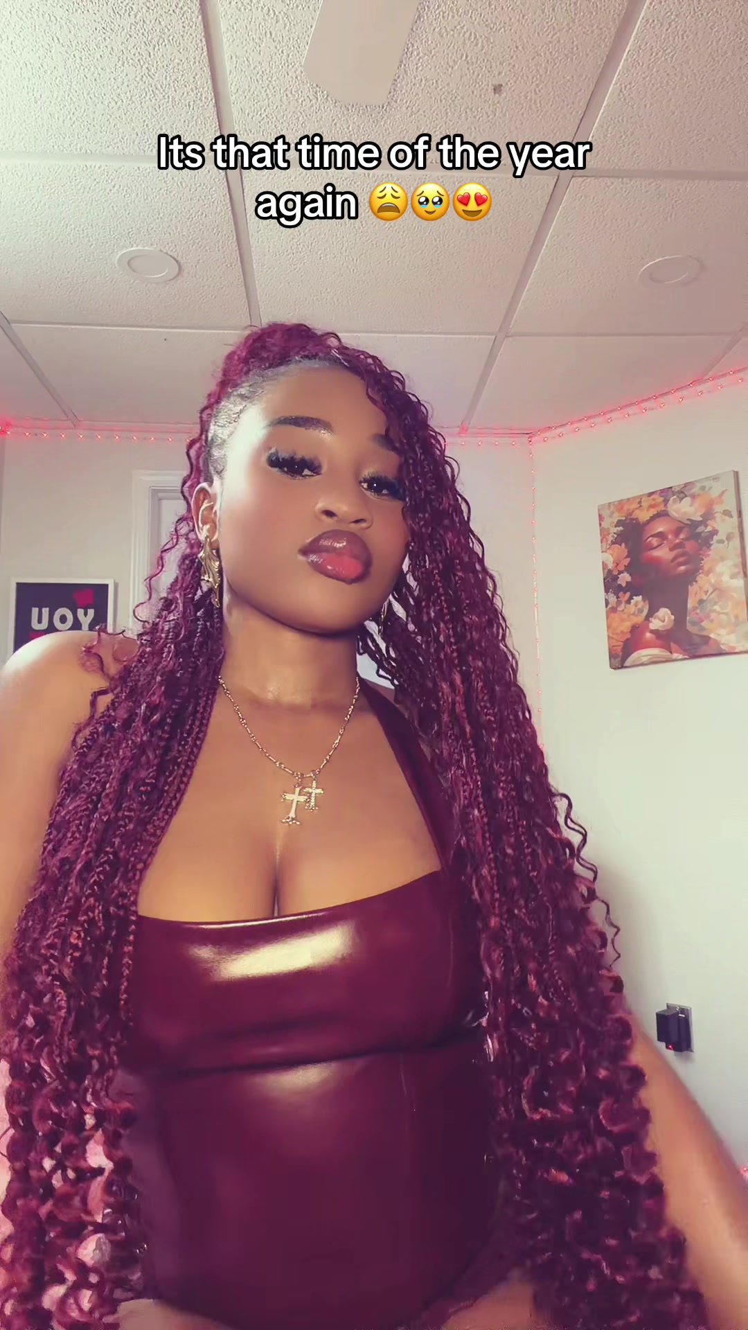 @MANDY💖🇳🇬 🇨🇦