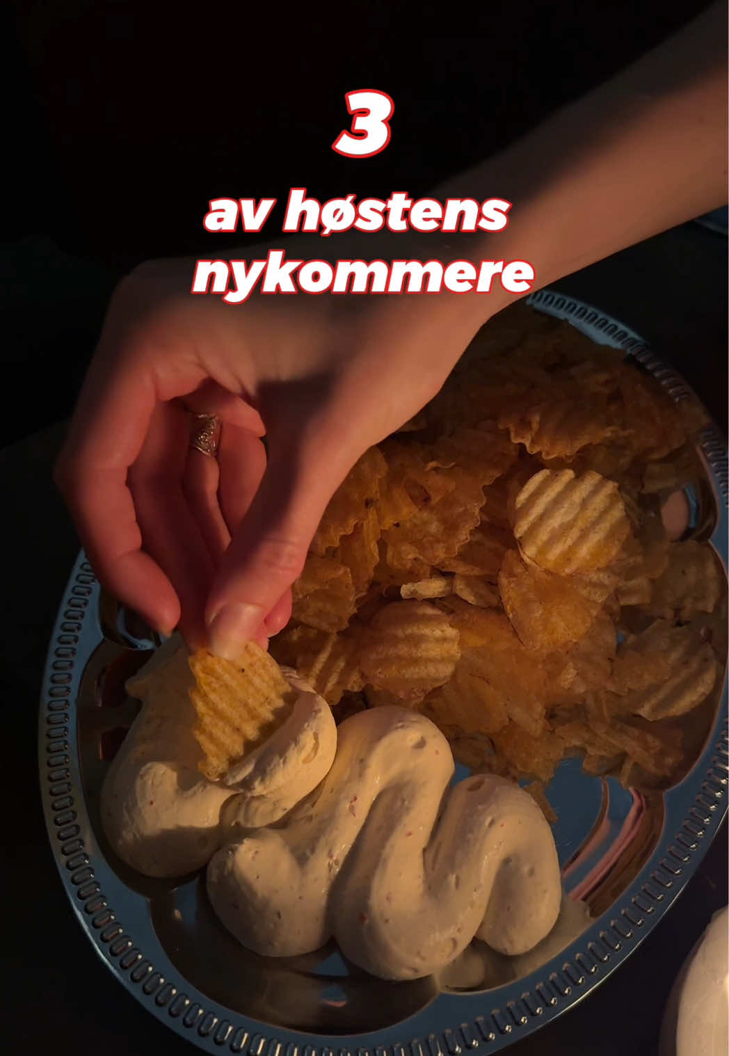 @Mer av Oslo