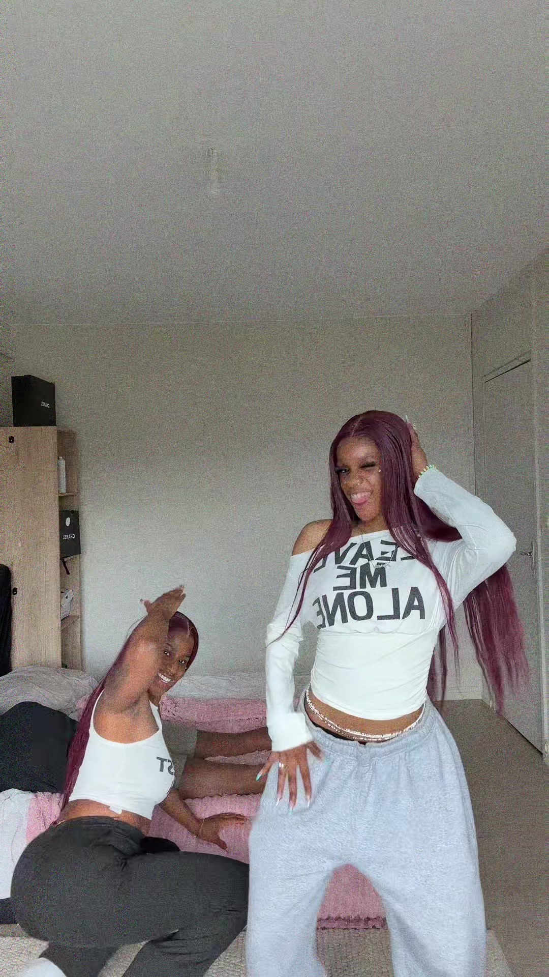 @Bvlmaoff 🦋