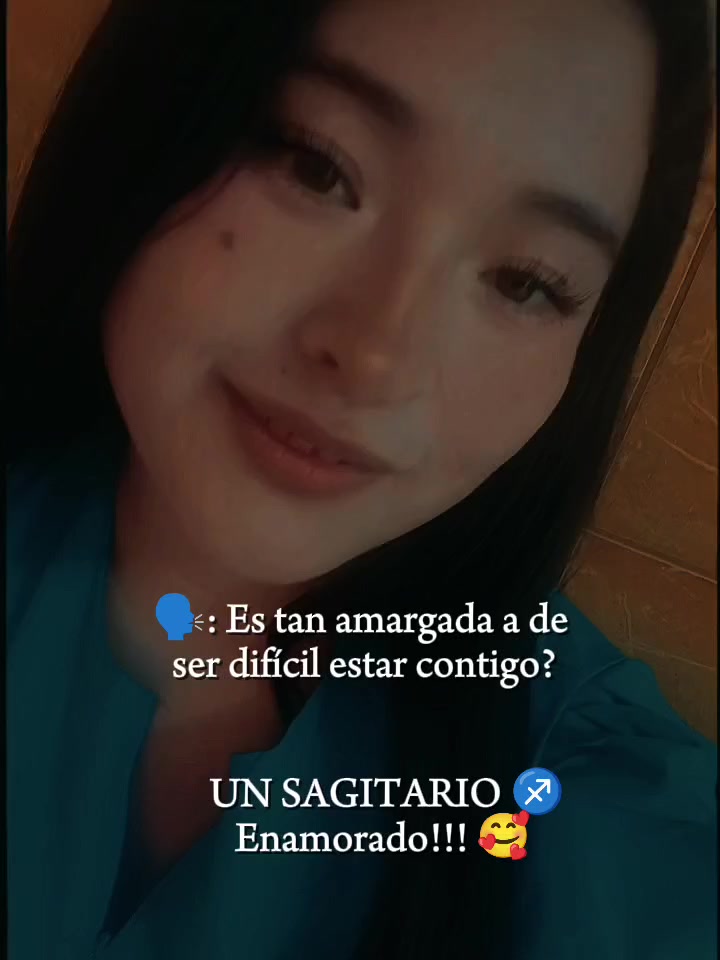 @Joysy Torres