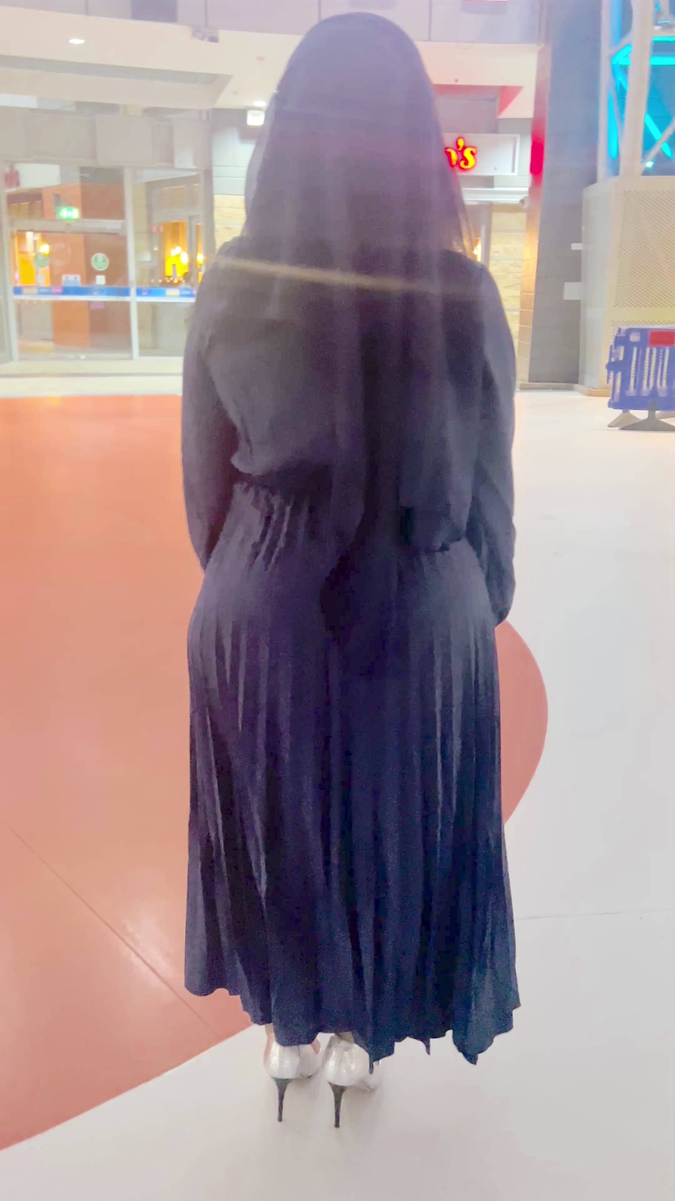 @Mahfuzjaan720