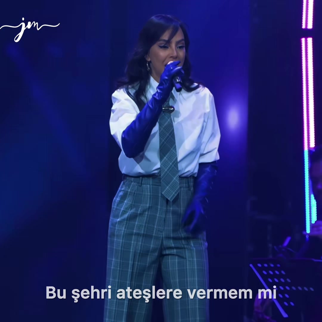 @joker müzik