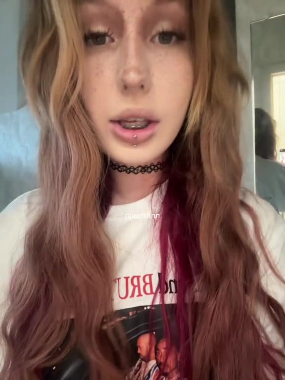 @недолера