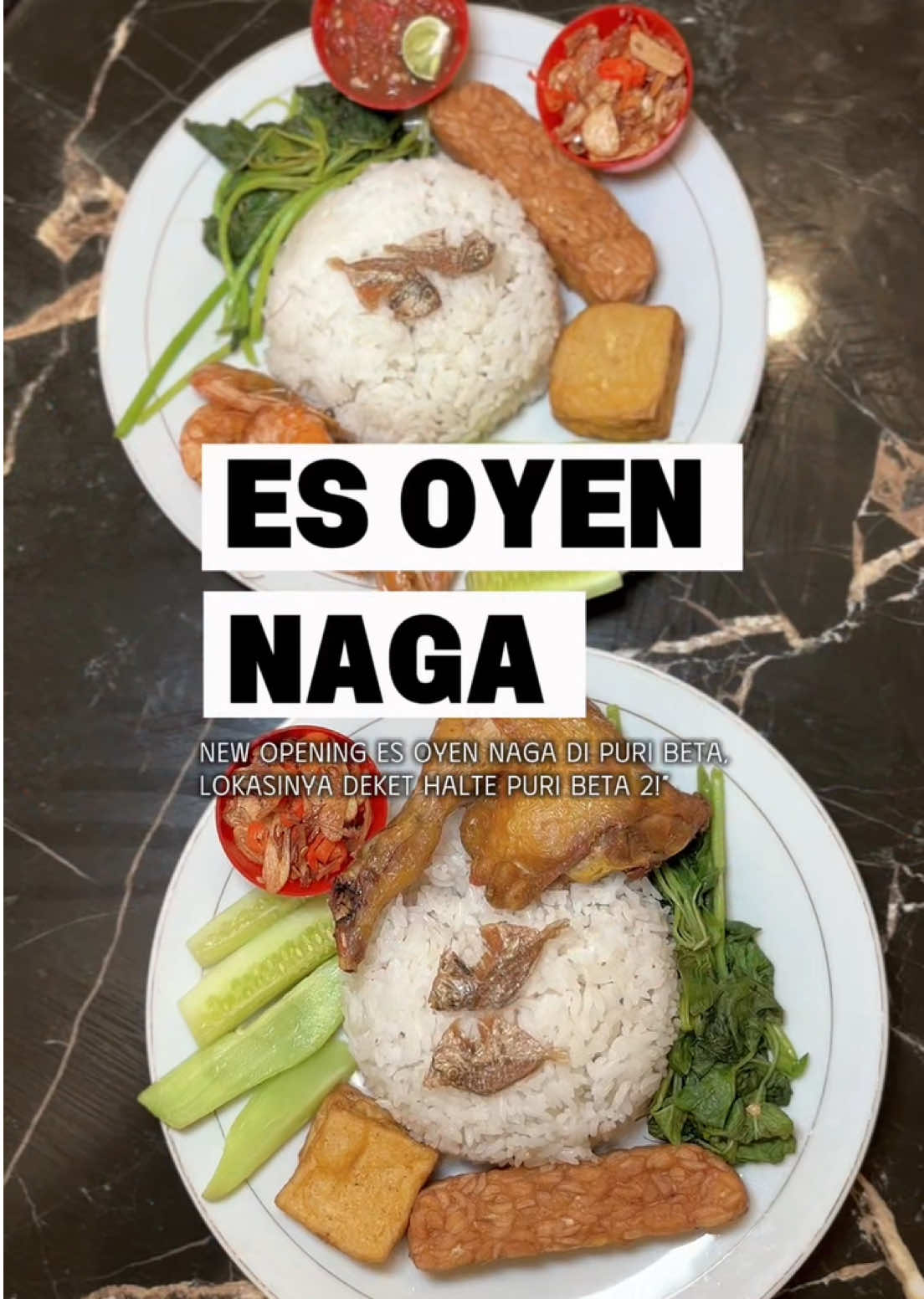 @Bangadejajan