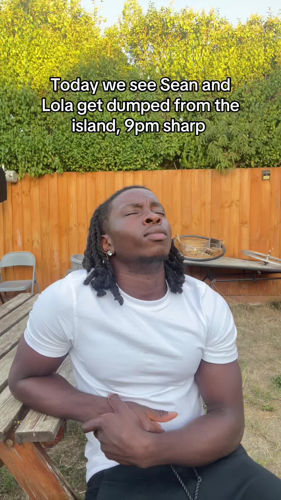 @ft.damzo2