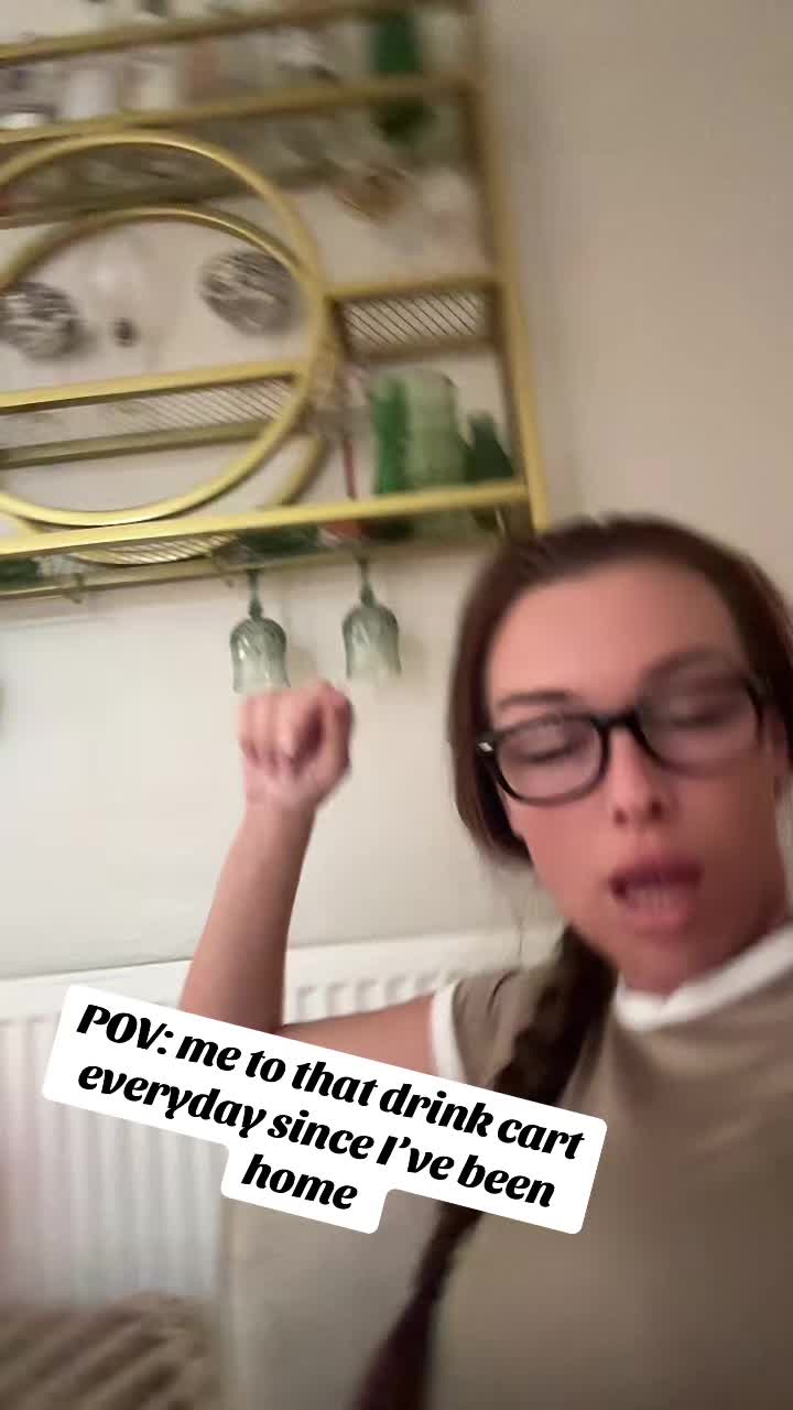 @Sinead👸😙