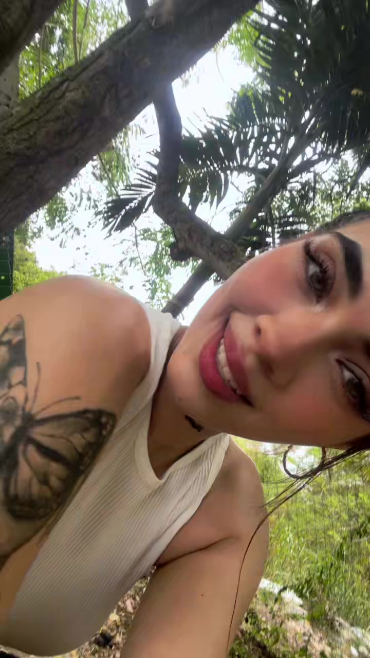 @Venuslovee28