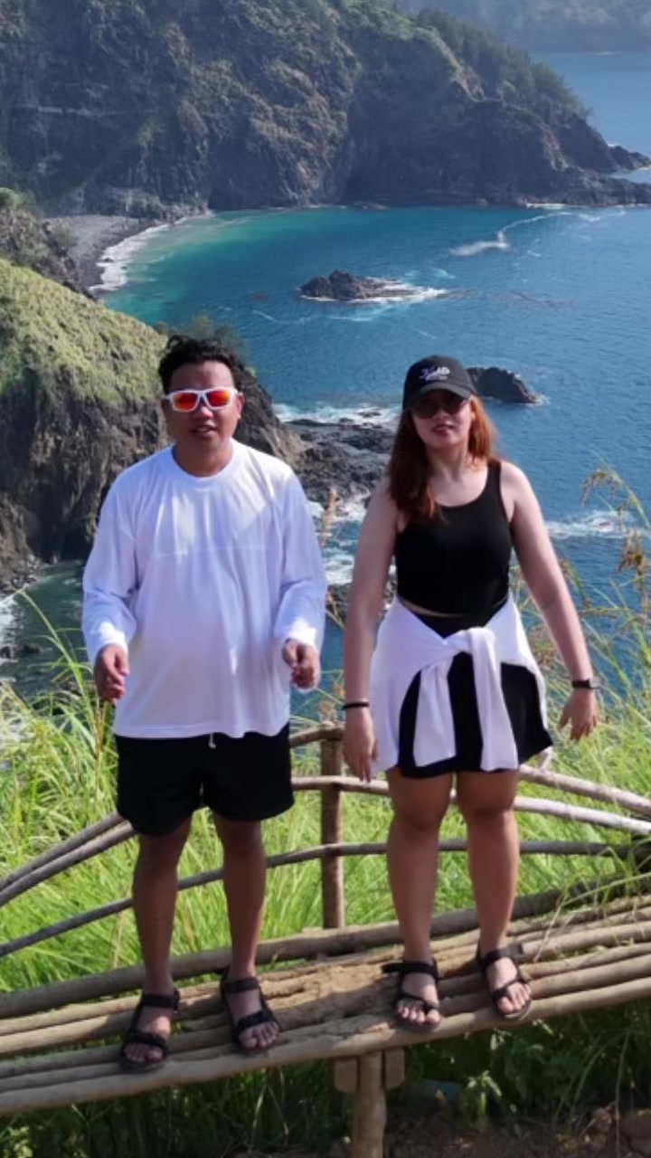 @lakbaygabayadventures