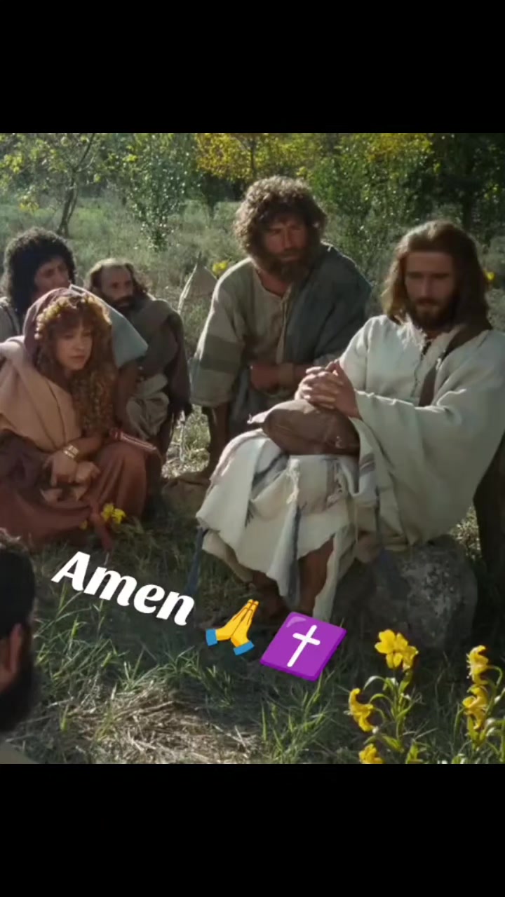 @ê§âðð¢ð£ð¢°ááâïžášá¥ááµáá³áâ€ïžJESUS