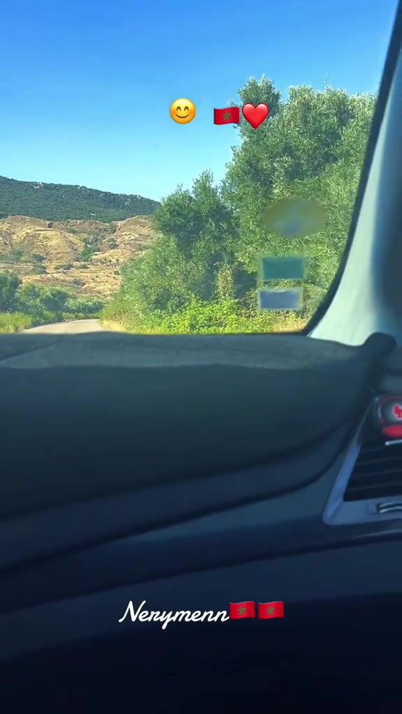 @nerymenn🇲🇦🇲🇦