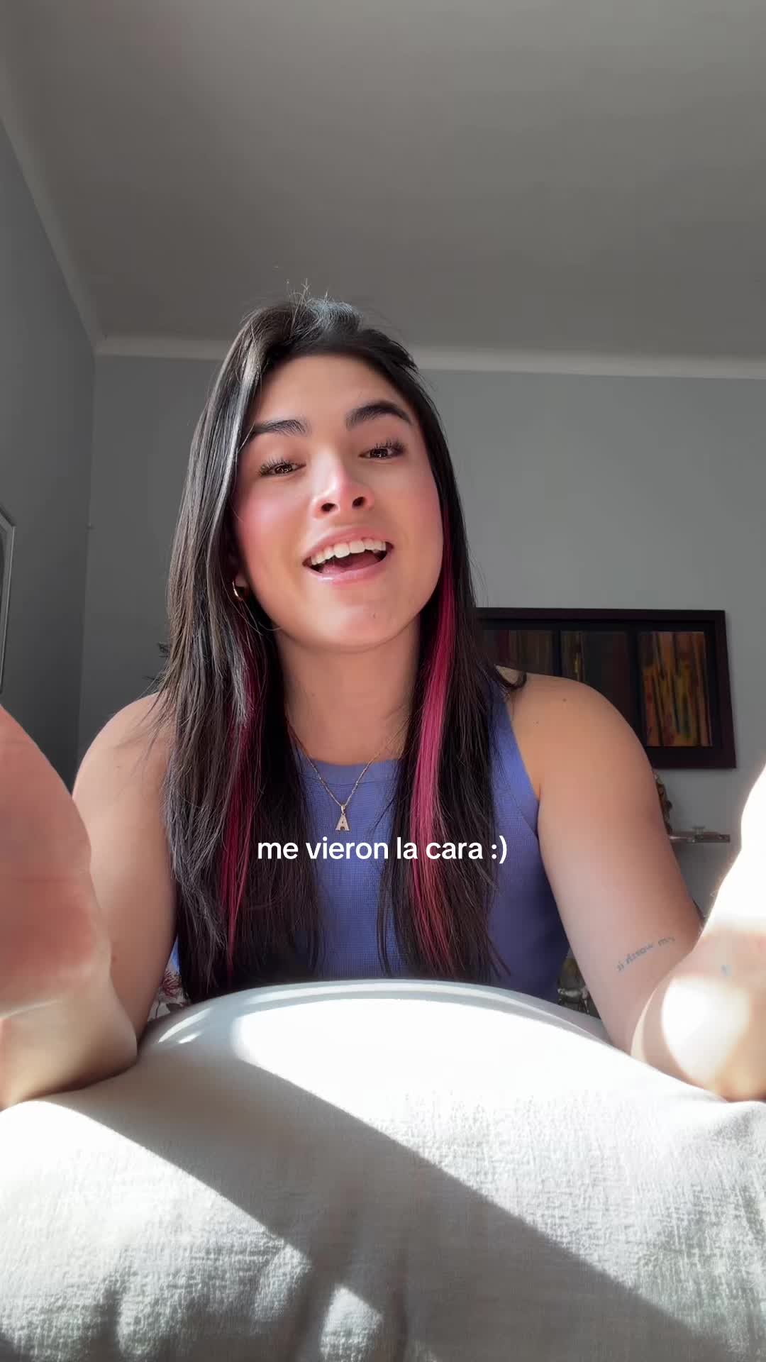 @Adriana Chiang