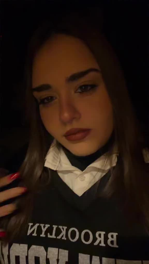 @casilloanna