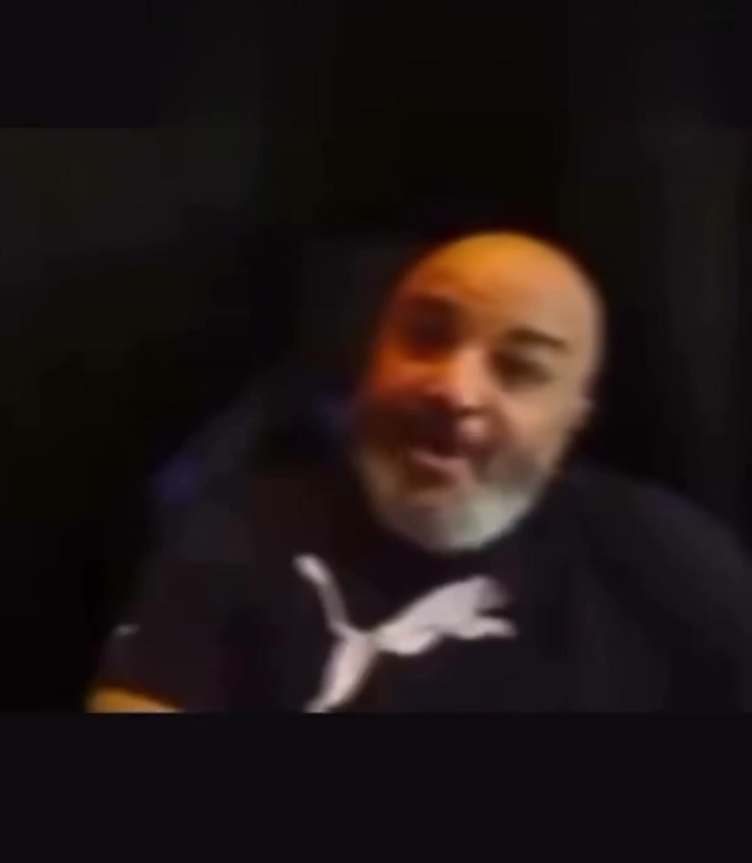 @رياكشنات بدون كتابه🧟&zwj;♀️