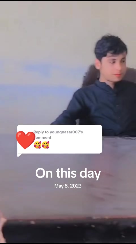 @Jan Muhammad nasar 💔🌹