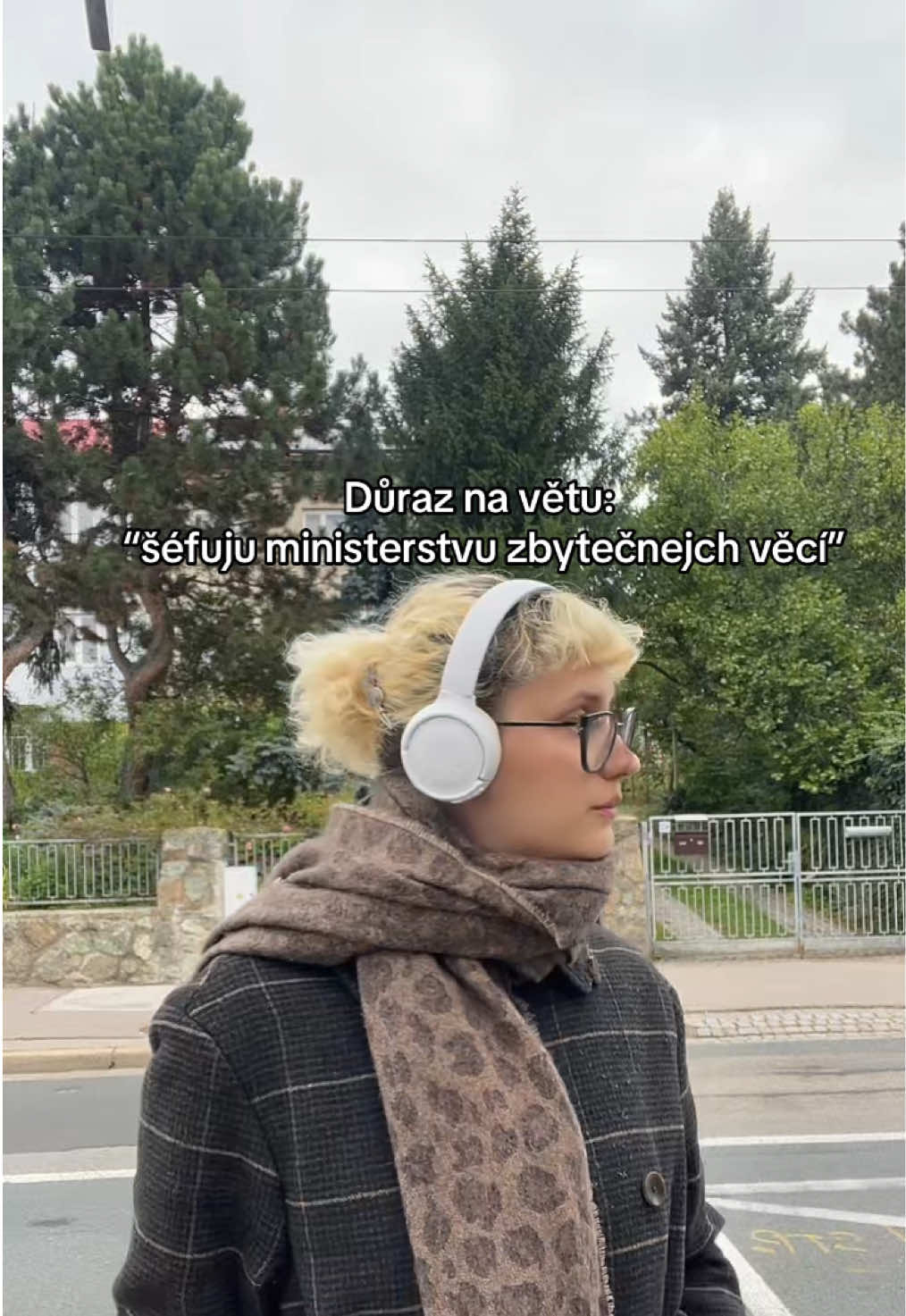 @VanessSky