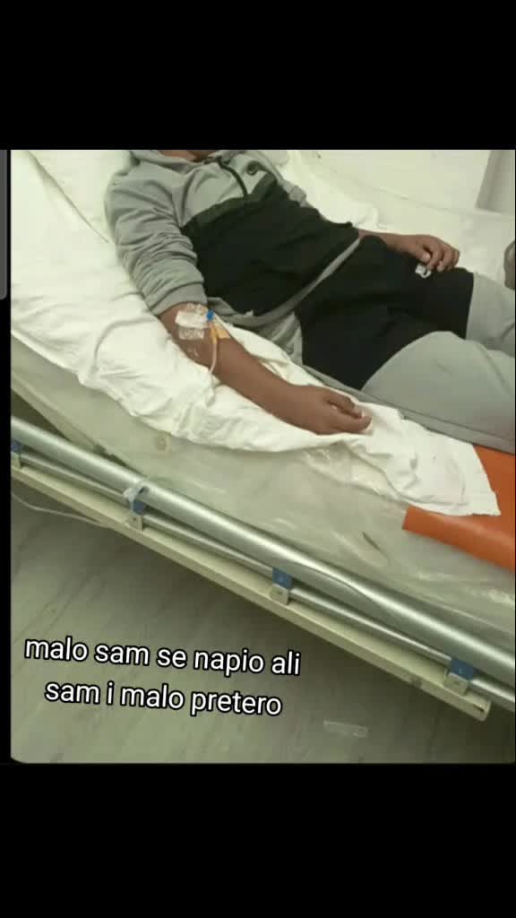 @Ŧ_Ř_Å_Ĵ_Ķ_Ø_V_Ş_Ķ_Ĩ🫡