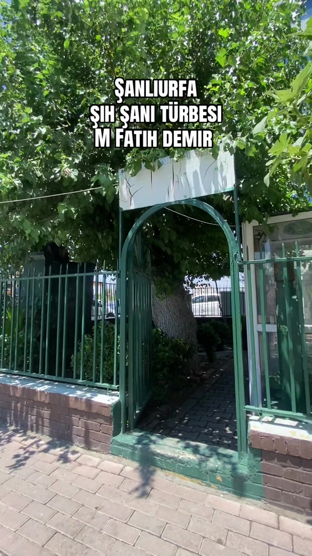 @m.fatihdemir63