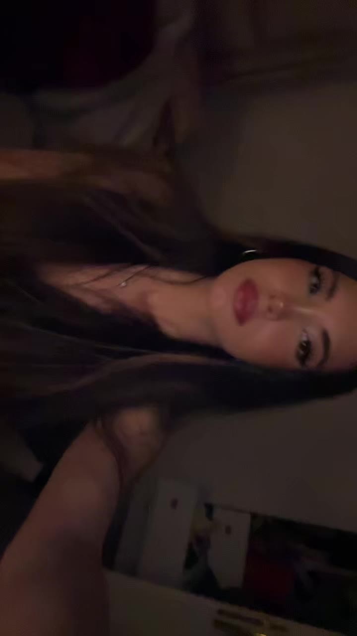 @Inaz✨🦢
