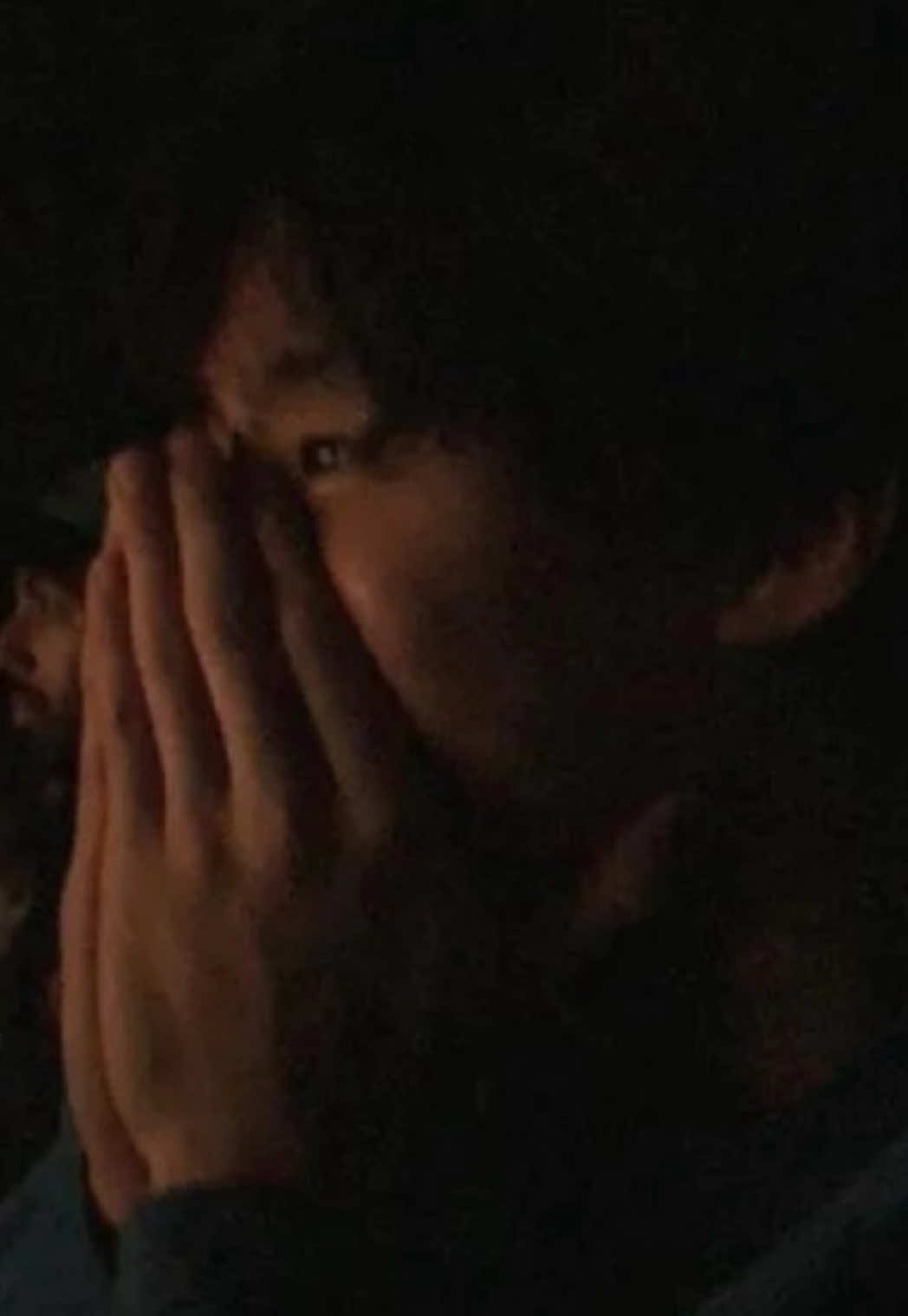 @evermorewonbin