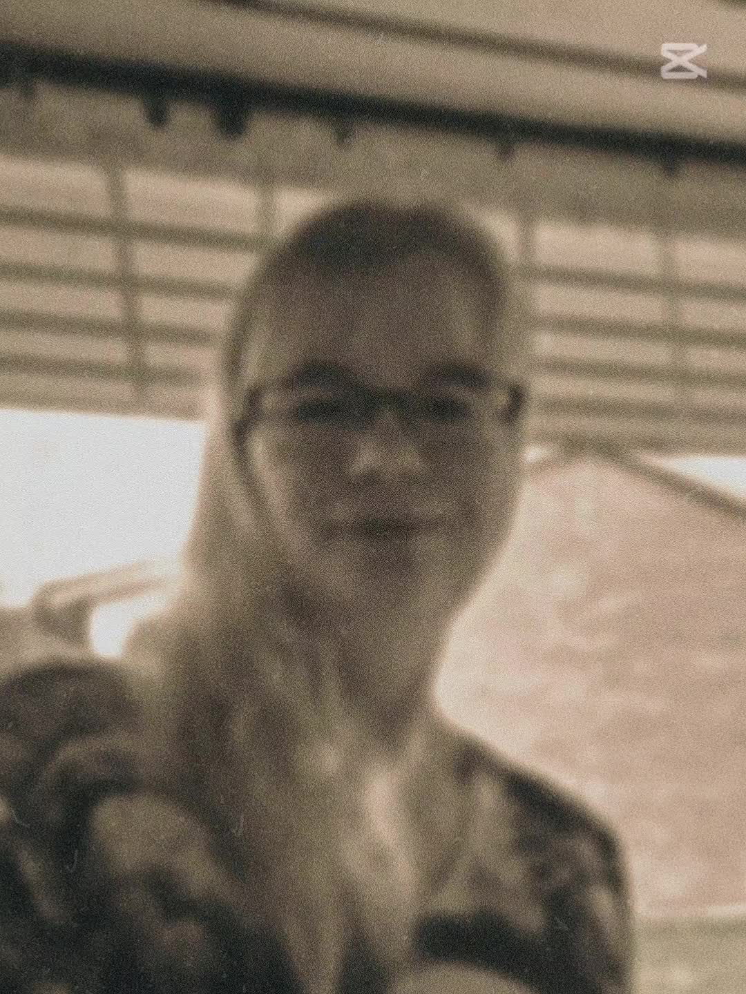 @MustaSyd&auml;n