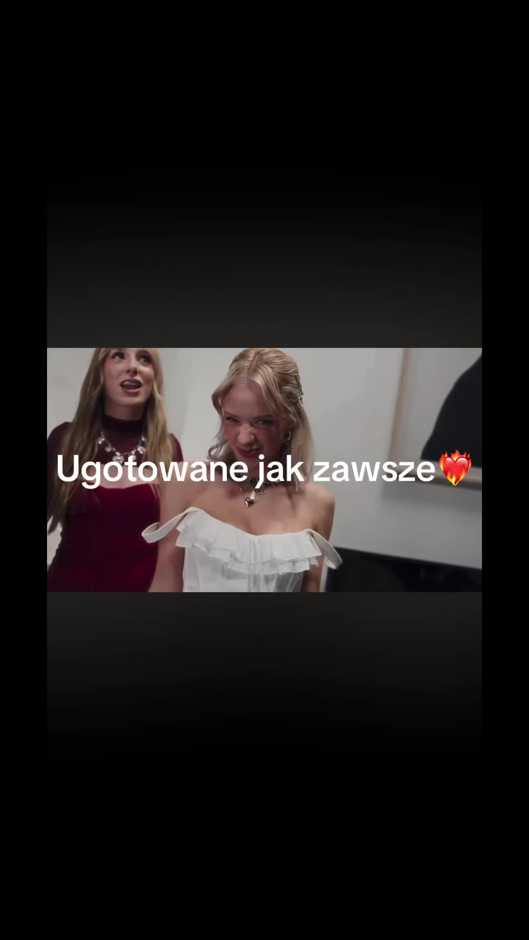 @𐙚𝓛𝓮𝓷𝓪||𝓢𝓵𝓸𝓹𝓮𝓬𝓴𝓪𐙚