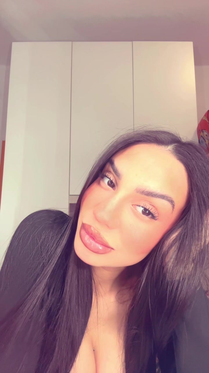 @Nicole Distefano