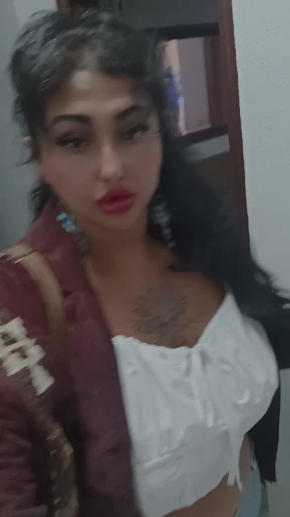@Tabita Fernandez Jimenez
