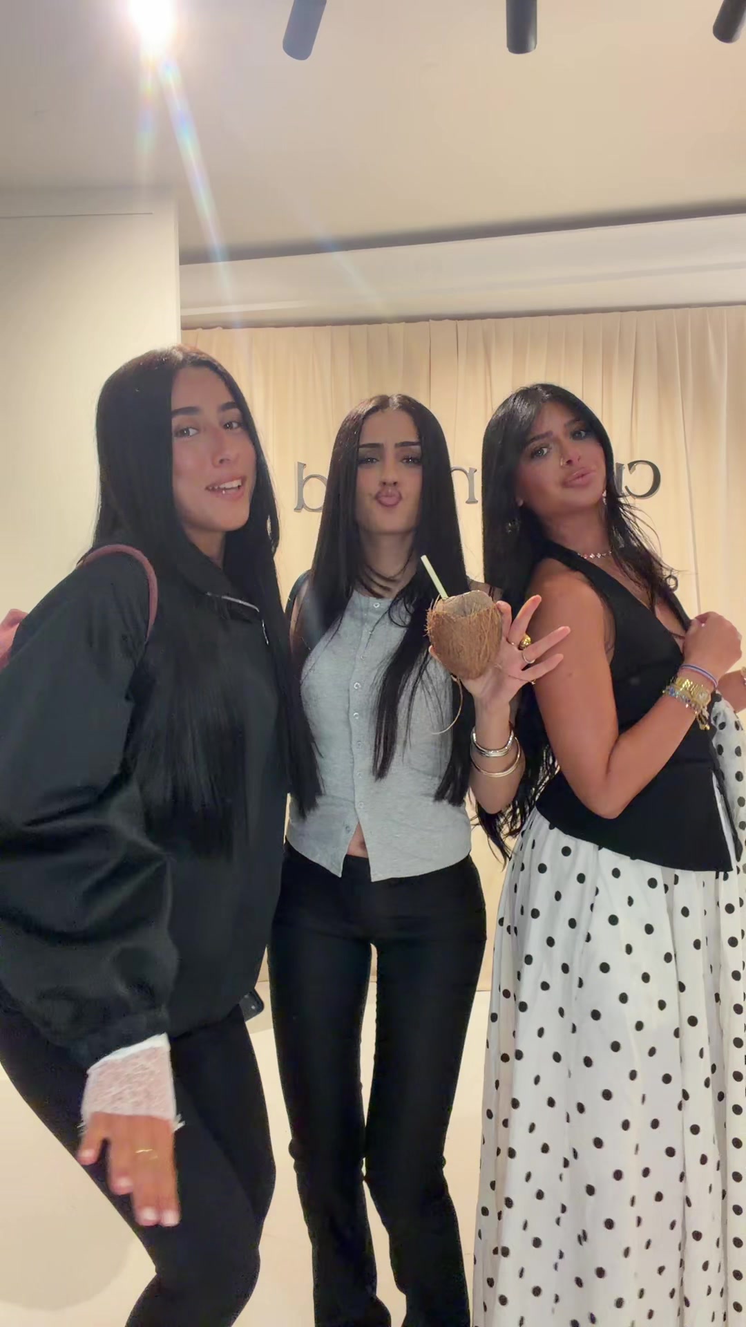@YasmineJls 🇹🇳✨