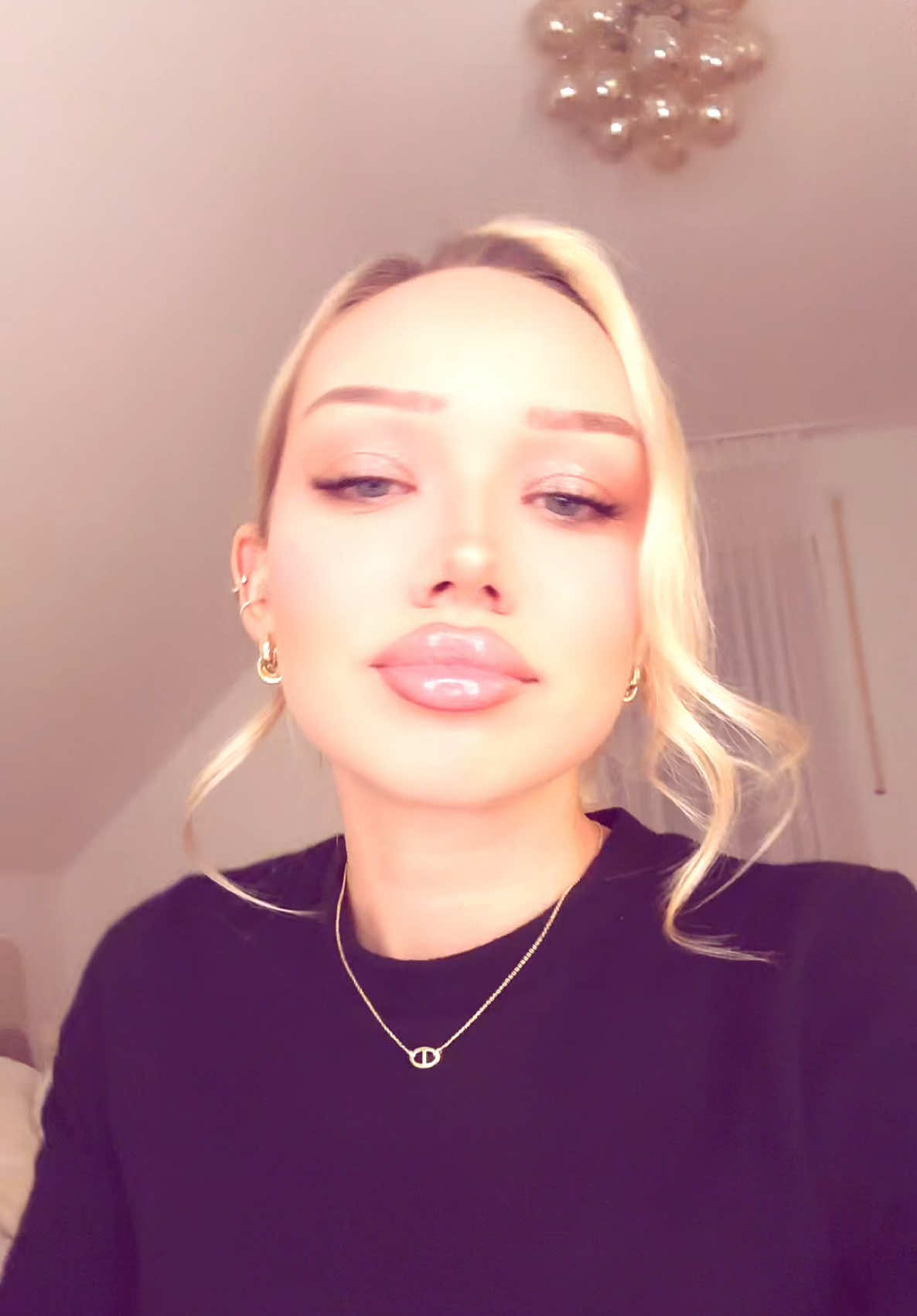 @Sina