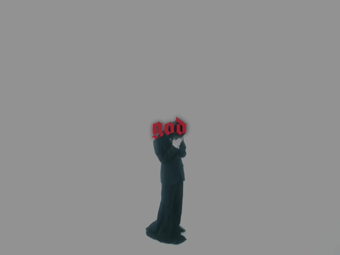 @вискас ⊹ ࣪ ˖