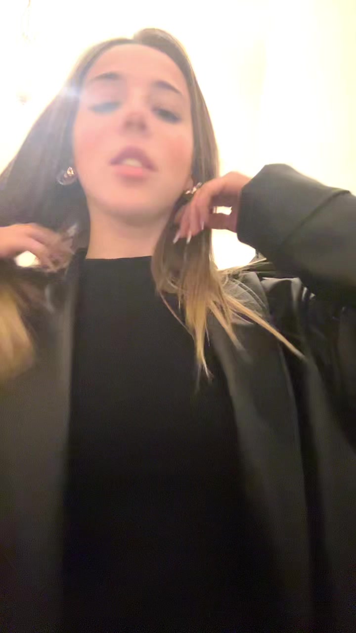 @aliurso