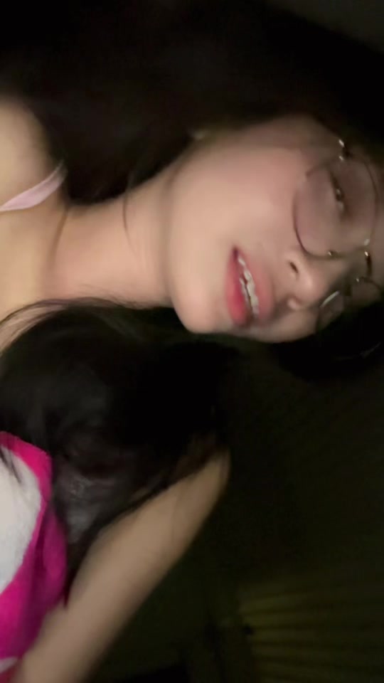 @chichiii