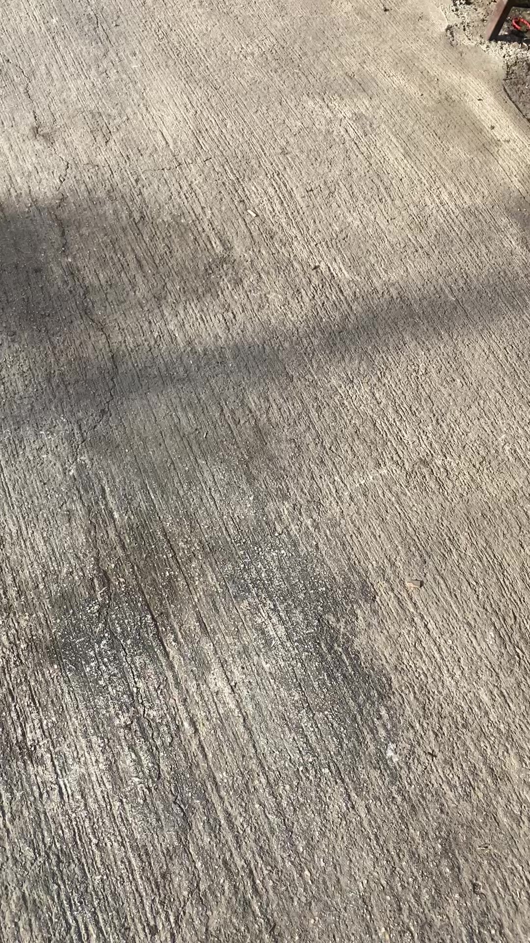 @Halo63